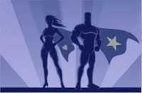 Super Powers