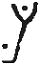 symbol
