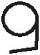 symbol