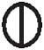 symbol