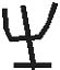 symbol