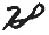 symbol