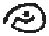 symbol