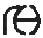 symbol