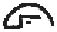 symbol