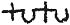 symbol